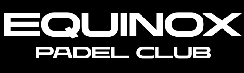 Equinox Padel Club